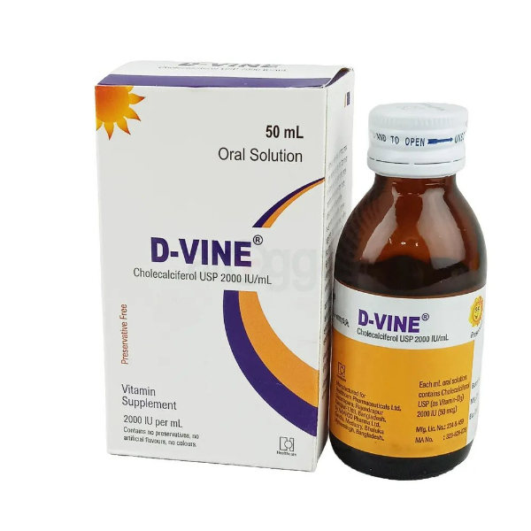 d-vine-50-ml